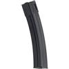 S&T CARICATORE HI-CAP 540 COLPI PER SERIE PPSH-41 S&T