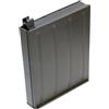 S&T CARICATORE MID-CAP 100 COLPI PER SERIE M200 S&T