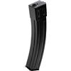 S&T CARICATORE MID-CAP 120 COLPI PER SERIE PPSH-41 S&T