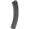 S&T CARICATORE MID-CAP 120 COLPI PER SERIE TYPE 100 S&T
