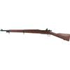 S&T FUCILE BOLT ACTION M1903A3 MOLLA RINFORZATA FULL METAL/WOOD