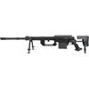 S&T FUCILE BOLT ACTION ST200 MOLLA RINFORZATA FULL METAL