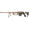 S&T FUCILE BOLT ACTION ST200 MOLLA RINFORZATA FULL METAL