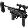S&T LANCIAGRANATE M320A1 NERO