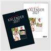 Kalender 2027 fino a 13x18 foto"
