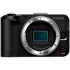 Canon Corpo macchina EOS R50 V - Modello dimostrativo "