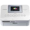 Canon Selphy CP1000 - Merce restituita bianco"
