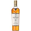 Macallan - Double Cask - 15 year old Whisky