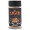 Callipo Bottarga di Tonno, Grattugiata, 40g