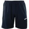 Joma Pantaloncini Sportivi da Uomo, 6XS a 3XL - Ideali per Tennis e Padel, Con Tasche per Palline e Vita Elastica Regolabile - Costa II