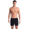 Arena Bywayx R Costume Uomo Mare e Piscina, Costume da Bagno in Comodo Tessuto Riciclato ad Asciugatura Rapida, Costume da Bagno con Slip Interno in Rete e Tasche Laterali