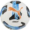 PUMA Orbita 5 Fusion Lite 290