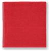 PUMA TEAM Towel Small (50x100) - Asciugamani Unisex, For All Time Red-PUMA White, OSFA - 054553