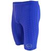 Zone3, Costume da Bagno da Uomo Performance Speed Approvato FINA, Uomo, SW18MFJS106/30, Blue, 30