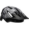 BELL 4Forty MIPS MTB Helmet