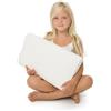 Best in Rest Cuscino Regolabile in Memory Foam per Bambini - Best in Rest