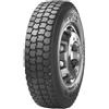 TEGRYS 13 R22.5 156/150 K Tegrys Te-68-d - Pneumatico Estivo