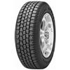 HANKOOK 155/80 R12 76 Q Hankook Zovac Hp W401 - Pneumatico Invernale