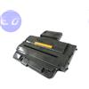 RICOH COMPATIBILE RICOH TONER SP3300E NERO 5K COMPATIBILE #K249 - 406218