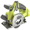 RYOBI ONE+ - Sega multifunzione senza fili (strumento nudo)