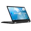 LENOVO Notebook 2in1 Thinkpad L13 Yoga 13.3'' i7-10510U 8gb 256gb Win 11 Pro
