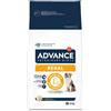 Advance veterinary diets dog renal 12kg