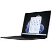 Microsoft Surface Laptop 5 15" Core i7 2.7 GHz - SSD 1 TB - 32GB QWERTY - Inglese - refurbished