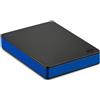 Seagate Game Drive Hard disk esterni - HDD 4 TB USB 3.0 - refurbished