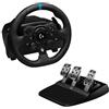 Logitech Volante Xbox One X/S Logitech G923 TrueForce (Xbox) - refurbished