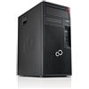 Fujitsu Esprimo P558/E85+ Core i5 2.8 GHz - SSD 512 GB RAM 8 GB - refurbished