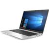 HP EliteBook 835 G7 13" Ryzen 5 PRO 2.1 GHz - SSD 256 GB - 8GB - QWERTY - Svedese - refurbished