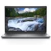 Dell Latitude 5530 15" Core i7 1.8 GHz - SSD 512 GB - 16GB - QWERTY - Inglese - refurbished
