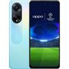 Oppo A98 256GB - Blu - refurbished