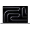 Apple MacBook Pro 16" (2026) - Apple M5 Pro con CPU 16-core e GPU 20-Core - 24GB RAM - SSD 1000GB - Display standard - QWERTY - Inglese - refurbished