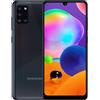 Samsung Galaxy A31 64GB - Nero - refurbished