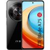 ZTE Blade A75 128GB - Nero - refurbished