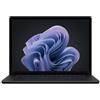 Microsoft Surface Laptop 6 13" Core Ultra 7 1.4 GHz - SSD 256 GB - 32GB - QWERTY - Inglese - refurbished