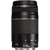 Canon Obiettivi EF 75-300mm f/4.0-5.6 III EF 75-300mm f/4.0-5.6 - refurbished