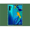 Huawei P30 Pro 256GB - Blu - refurbished