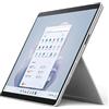 Microsoft Surface Pro 9 13" Core i5 GHz - SSD 256 GB - 8GB QWERTZ - Tedesco - refurbished