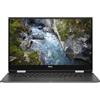 Dell Precision 5530 15" Core i7 2.6 GHz - SSD 512 GB - 16GB - QWERTZ - Tedesco - refurbished