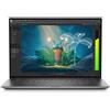 Dell Precision 5570 15" Core i7 2.4 GHz - SSD 512 GB - 16GB - QWERTY - Italiano - refurbished