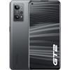 Realme GT2 128GB - Nero - refurbished