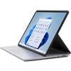 Microsoft Surface Laptop Studio 14" Core i7 3.3 GHz - SSD 512 GB - 16GB - AZERTY - Francese - refurbished