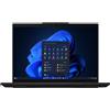 Lenovo ThinkPad L14 G5 14" Core Ultra 5 2.9 GHz - SSD 512 GB - 16GB - QWERTY - Spagnolo - refurbished