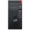 Fujitsu Esprimo P558/E85+ Core i5 2.8 GHz - SSD 256 GB RAM 8 GB - refurbished