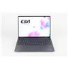Dell Latitude 9430 2-in-1 14" GHz - HDD 512 GB - 16GB - QWERTZ - Tedesco - refurbished