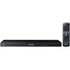 Panasonic DMP-BDT30 Lettori Blu-Ray - refurbished