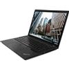 Lenovo ThinkPad X13 G2 13" Core i7 1.2 GHz - SSD 512 GB - 8GB - QWERTZ - Tedesco - refurbished