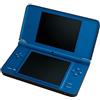 Nintendo DSi XL - Blu - refurbished